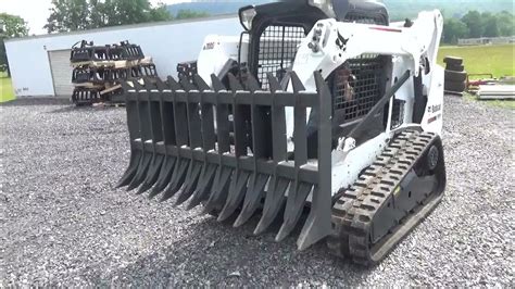 cid skid steer attachments|cid xtreme attachments.